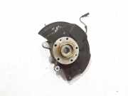 Achsschenkel (ABS) links vorne Renault Scenic IV (J9) 400113779R