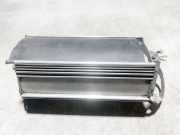 Airbag Knie BMW 5er (E60) 397039708134