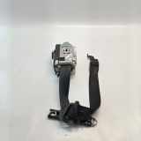 Sicherheitsgurt vorne rechts MERCEDES-BENZ R (W251, V251) R 300 CDI (251.021, 251.121, 251.026, 251.126) A2518607686 A2518606486