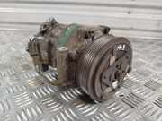 Kondensatpumpe Klimaanalge MAZDA 3 (BK) 1.6 DI Turbo