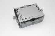 Radio/Navigationssystem-Kombination Ford Kuga II (DM2) CV4T19C107NC