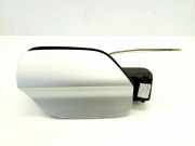 Kraftstofftankdeckel VW PASSAT B8 (3G2) 2.0 TDI 4motion 3G5809857 1K0010497C