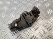 Lenksäulenwelle SUBARU LEGACY III (BE) 2.0 AWD