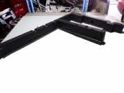 Kofferraumverkleidung VW GOLF V Variant (1K5) 1.4 TSI 1K9864511