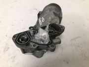 Ölfilterhalter FORD FOCUS III 1.6 Flexifuel 9687911280