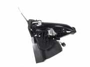 Türaußengriff vorne rechts MERCEDES-BENZ R (W251, V251) R 320 CDI 4-matic (251.022, 251.122) A2517602234