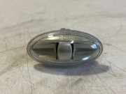 Kotflügelblinker vorne links PEUGEOT EXPERT Furgon 1.6 BlueHDi 95 9680057480