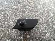 Schalter für Leuchtweitenregelung Audi A4 Avant (8E, B6) 8E1919094