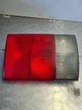 Rücklicht hinten links AUDI 80 Avant (8C, B4) 2.6 8A0945093D
