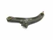 Querlenker vorne links unten RENAULT MODUS / GRAND MODUS (F/JP0_) 1.2