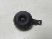 Hupe NISSAN X-TRAIL (T31) 2.0 dCi 12V35A LZ12