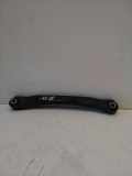Fahrgestellteile hinten HYUNDAI i40 (VF) 1.7 CRDi