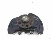 Radnaben vorne links MERCEDES-BENZ C (W204) C 220 CDI (204.008) A2044202644