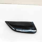Right Side Body Moulding BMW X2 (U10) iX2 eDrive 20 5A2FC94