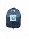 Alarmsirene FORD FOCUS C-MAX 1.6 TDCi 53609955