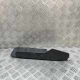 Kühlerluftumlenker KIA OPTIMA 1.7 CRDi 29134-2T200