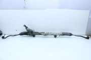 Lenksäule MERCEDES-BENZ GL (X164) GL 500 4-matic (164.886) J452383