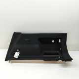 Kofferraumverkleidung rechts BMW iX1 (U11 BEV) xDrive 30 9462962