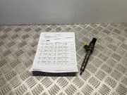 Düsenstöcke BMW 7er (F01, F02, F03, F04) 7810702