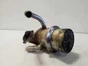 AGR-Kühler VW TIGUAN (5N_) 2.0 TDI 4motion 04L131512