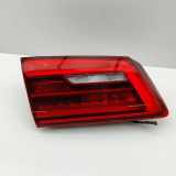 Heckklappenleuchte links BMW 5 (G30) 530 e iPerformance 7376473