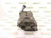 Motorkopf VW PASSAT B5 (3B3) 4.0 W8 4motion 07D109129G