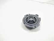 Türlautsprecher vorne links AUDI A6 Allroad (4FH, C6) 3.0 TDI quattro 729724100510