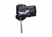 Motor zur Leuchtweitenregulierung KIA SOUL III (SK3) E-SOUL 56BG315