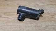 PUMPE SCHEIBENWASCHANLAGE VOLVO S80 I (TS, XY) 2.4 9169611