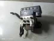 ABS Hydraulikblock TOYOTA RAV 4 II (_A2_) 2.0 D-4D 4WD (CLA20_, CLA21_) 4451042080