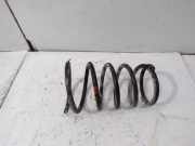 Fahrwerksfeder hinten rechts NISSAN X-TRAIL (T30) 2.2 Di 4x4
