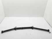 Kardanwelle Renault Kangoo I (KC) 8200149811