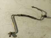 Klimaleitung OPEL SIGNUM 2.2 direct 24402625