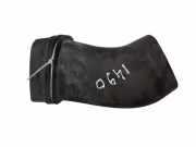 Luftdüsengehäuse BMW 3er (E90) 1371779887602