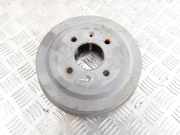 Bremstrommel hinten links OPEL KARL 1.0