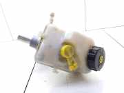 Bremszylinder OPEL INSIGNIA A Sedan (G09) 2.0 CDTI (69) 41550110