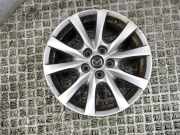 Stahlfelgen Satz Mazda 6 Sport Kombi (GH)