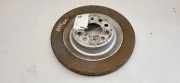 Bremsscheibe hinten links TESLA MODEL S 70D AWD