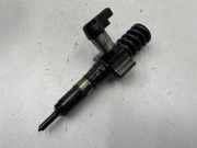 Einspritzdüse VW PASSAT B7 ALLTRACK (365) 2.0 TDI 073SX 130313