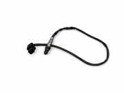 Sauerstoffsensor (Lambdasensor) PORSCHE MACAN (95B) 3.0 S 95B906203B