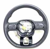 Lenkrad Citroen C3 III (SX) 34218194