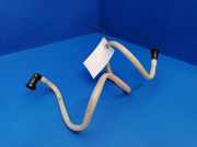 KRAFTSTOFFVERTEILER EINSPRITZLEISTE VERTEILERROHR FORD TRANSIT Furgon 2.2 TDCi 6C119289AD