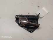 Türöffner innen links hinten Jaguar XF (X250) 8X2322601AD