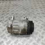 Kondensatpumpe Klimaanalge BMW 5 Touring (G31) 530 d xDrive 7SAS17A