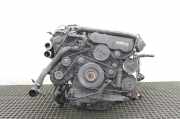 Motor ohne Anbauteile (Benzin) VW Touareg I (7L) CAT