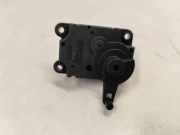 Regelventile für Innenraumheizung PEUGEOT 308 SW II 1.6 HDi / BlueHDi 115 HAD36004A Z5509001