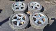 Stahlfelgen Satz Toyota Avensis (T25)