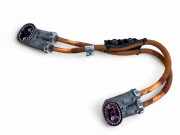 Hochspannungszündkabel (Steckkabel) BMW i4 (G26) eDrive35 E2B81A