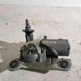 Heckscheibenwischermotor HONDA CIVIC VI Sedan (EJ, EK) 1.4 i (EJ9) 53007312