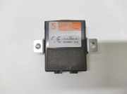 Alarmblock VOLVO S40 I (VS) 2.0 T 30857627